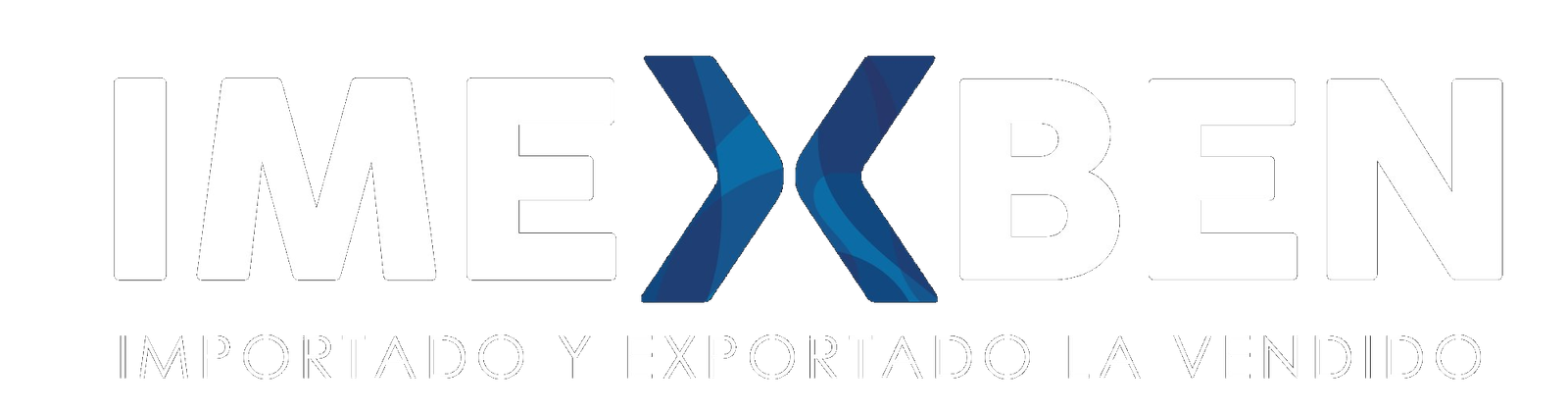 IMEXBEN