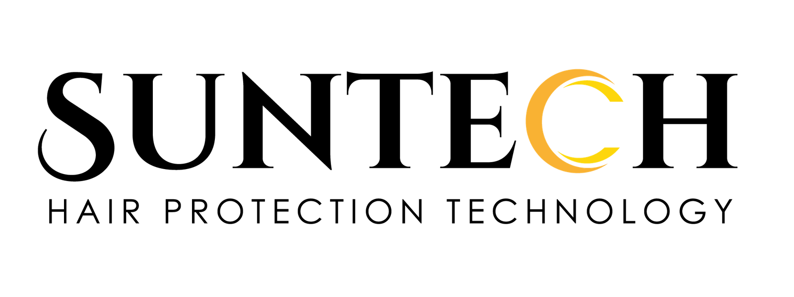 SunTech